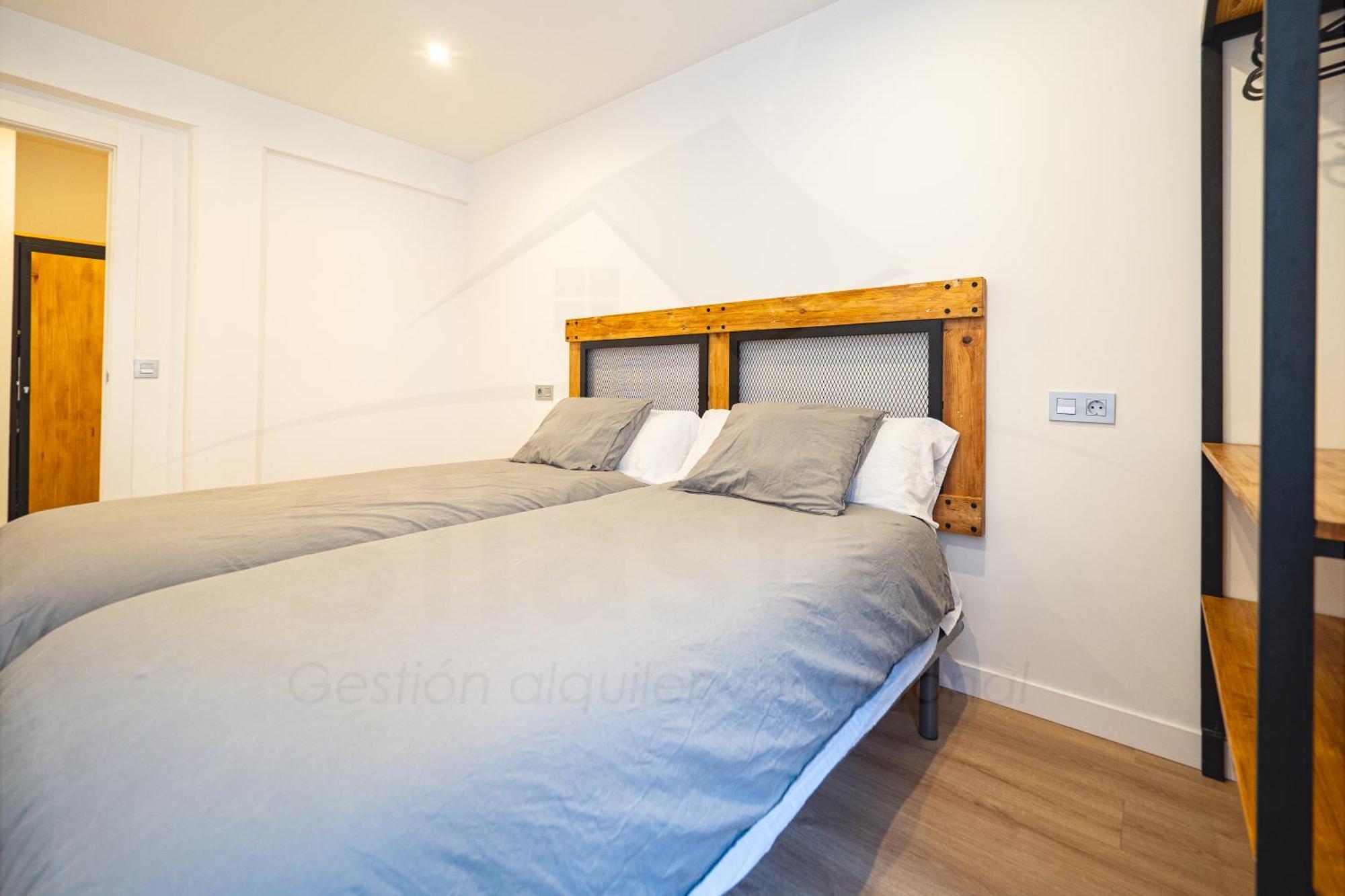 Queens By Silastur Apartamento *